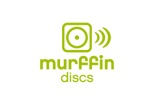 murffin discs