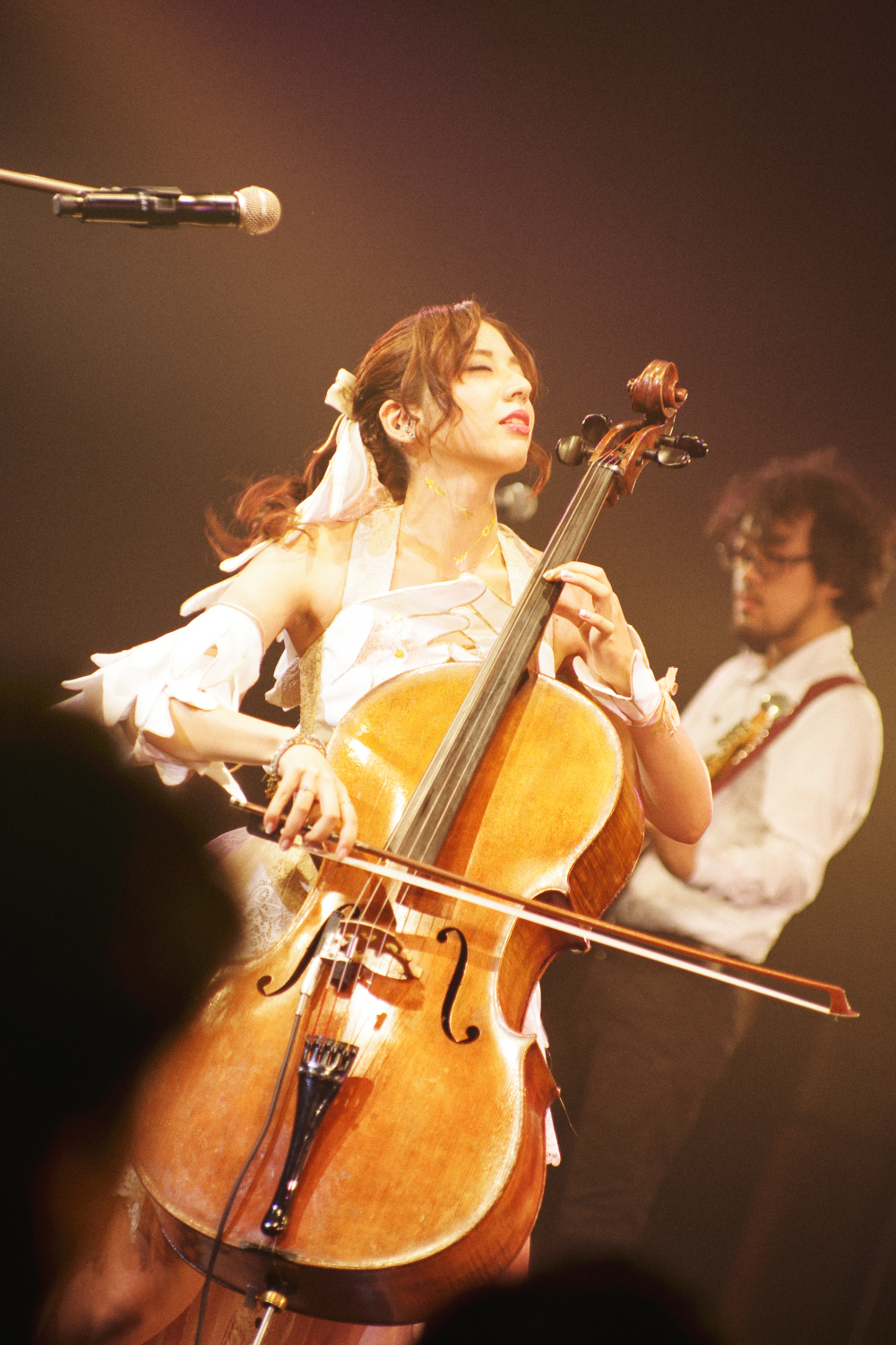 photographer : IDE 