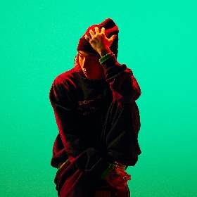 Kvi baba ビー二ー Kvi Baba on X: 