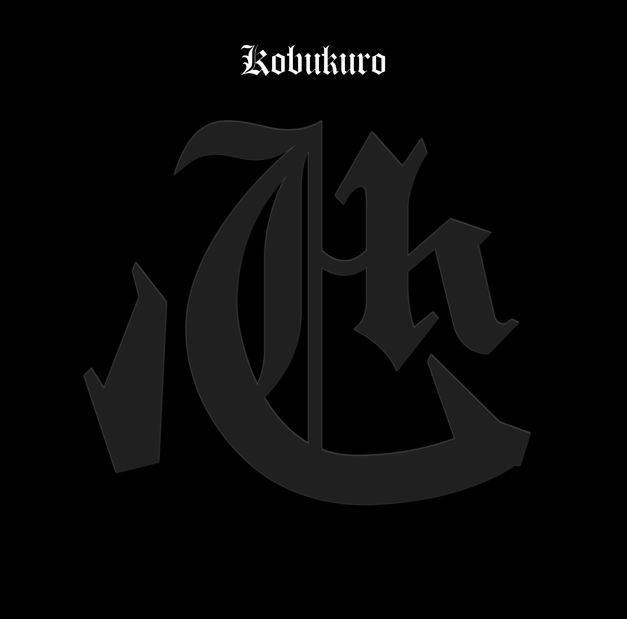 初回盤 Art Direction: NIGO(R)