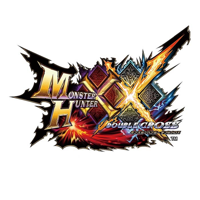 (c)CAPCOM CO., LTD. 2015, 2017 ALL RIGHTS RESERVED.