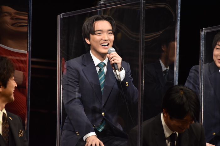 門田宗大