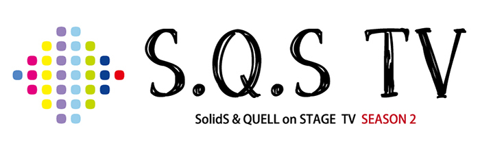 (C)S.Q.S TV2