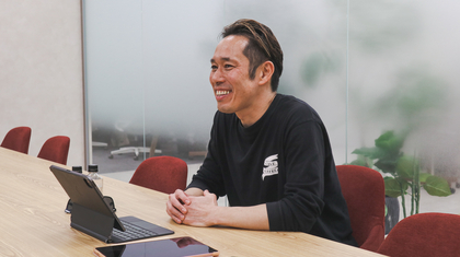 「いつどうなるか分からない」からこそ挑戦を止めない、岩手・盛岡『FIGHT BACK 2025』にユニゾン、Ken Yokoyamaら集結ーー主催・Club Change黒沼氏が語る「抗い続ける」決意