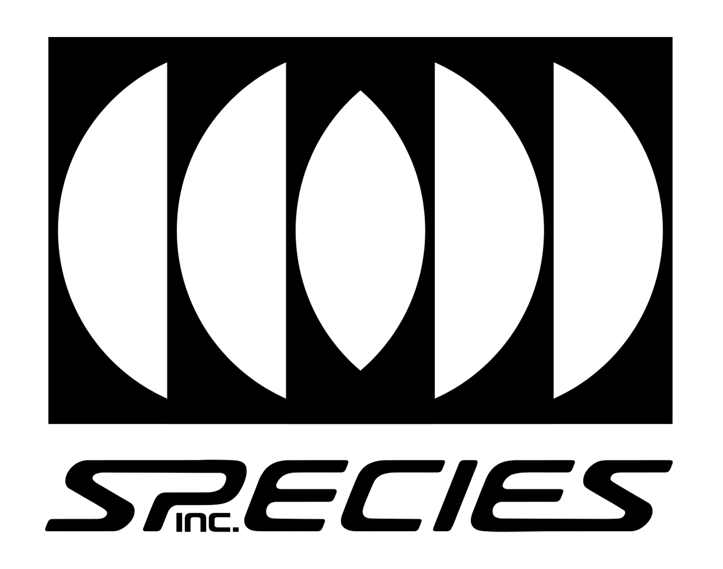 Species Inc.