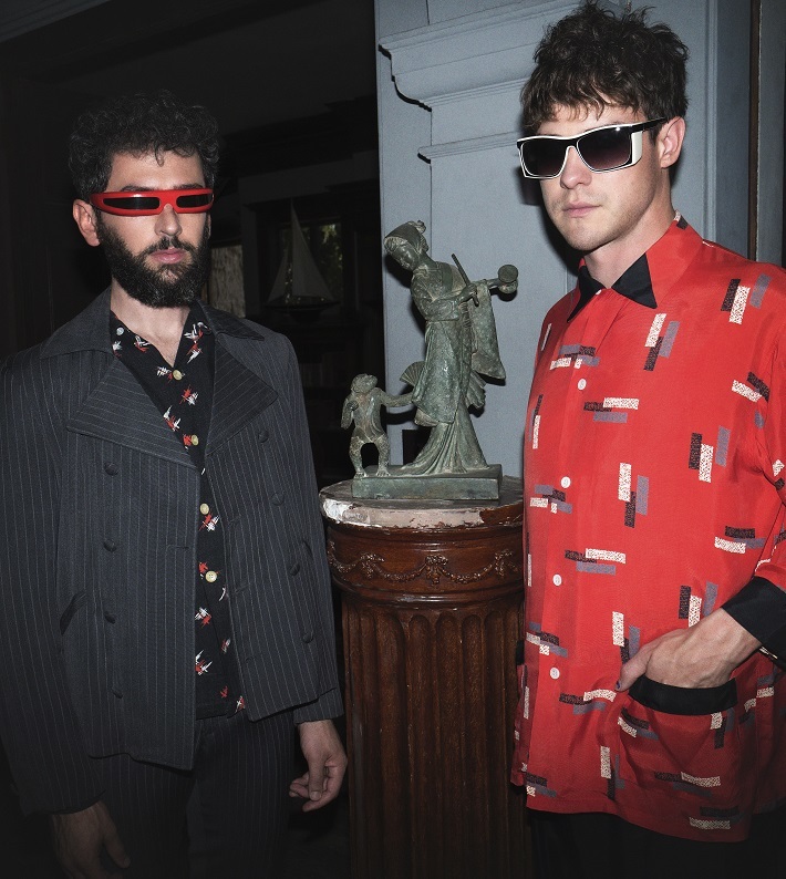 MGMT