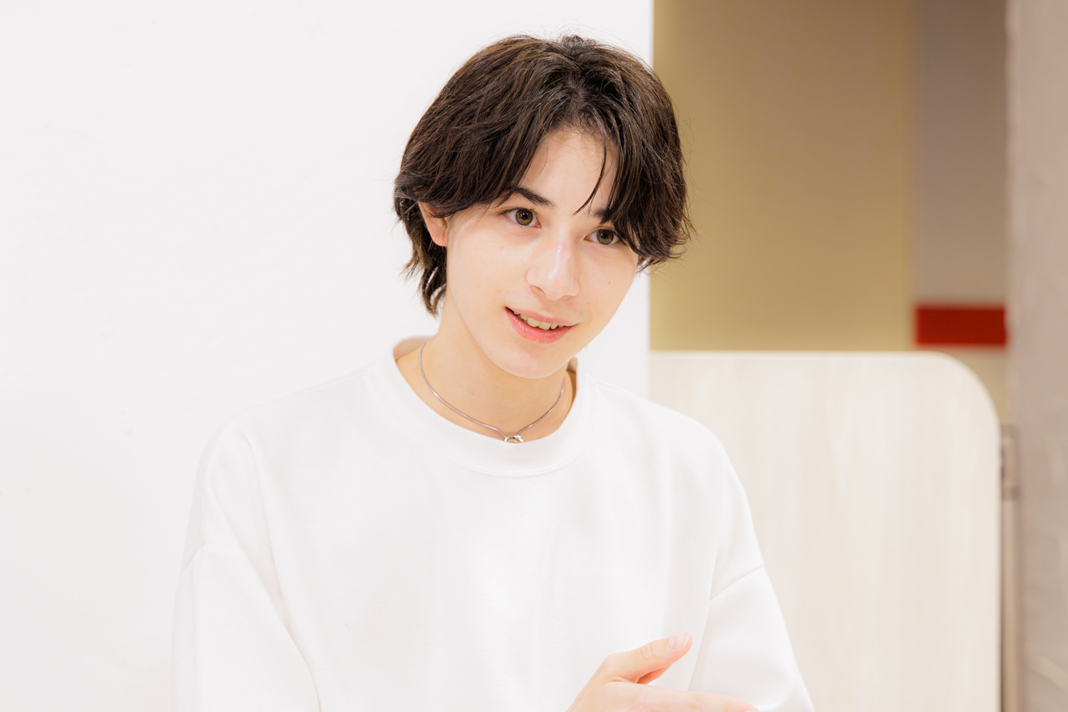 崎元リスト