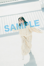 small