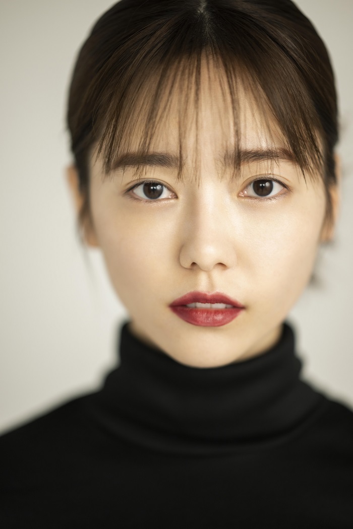 島崎遥香