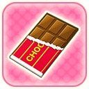 チョコレート[LP1]