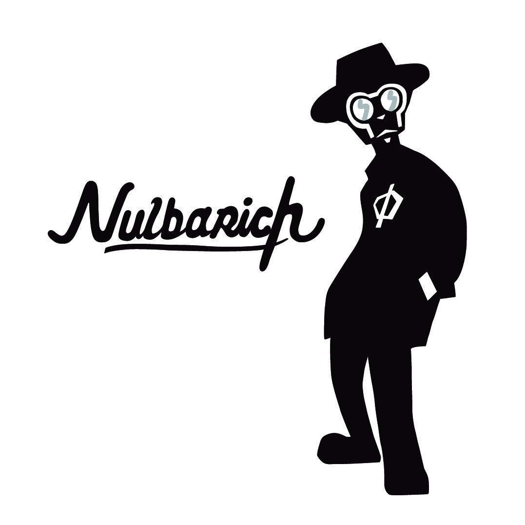 Nulbarich