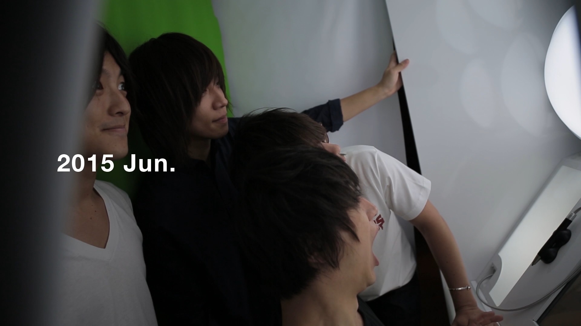 androp