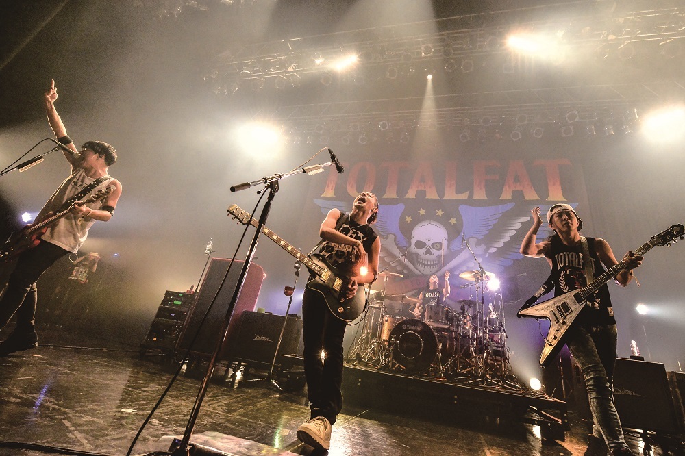 TOTALFAT