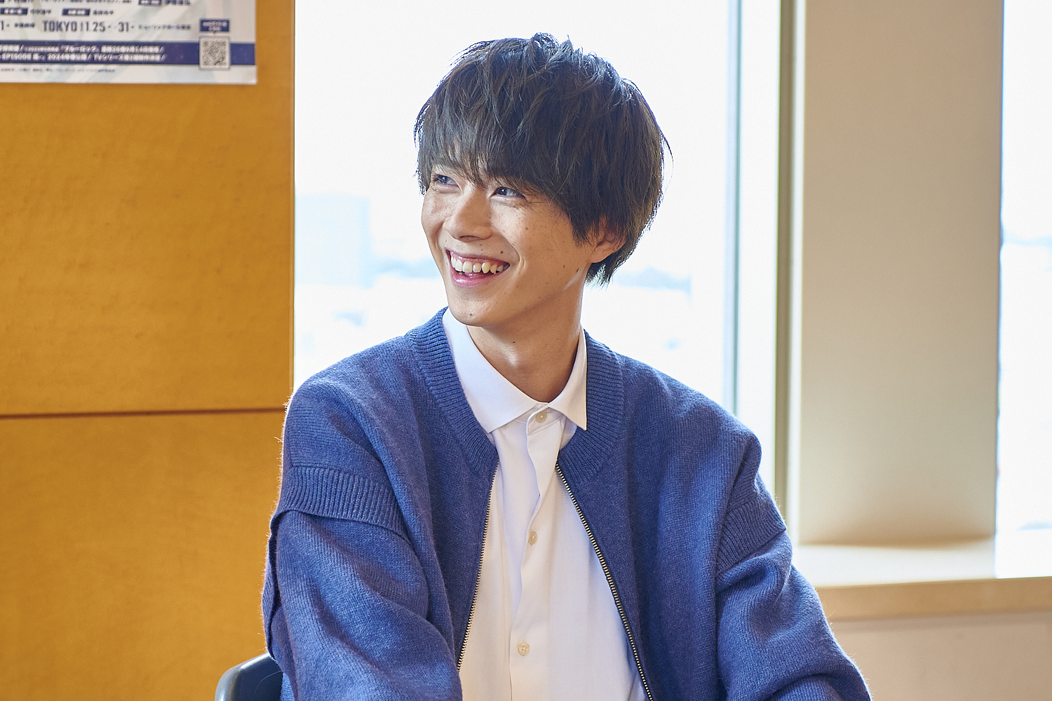 佐藤信長