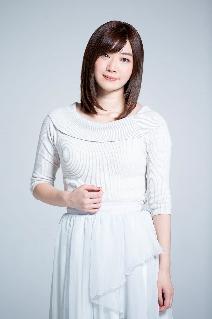 田名部生来