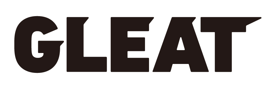 団体名の「GLEAT」は、GREATにリデットエンターテインメント株式会社の頭文字となるLを合わせたもの