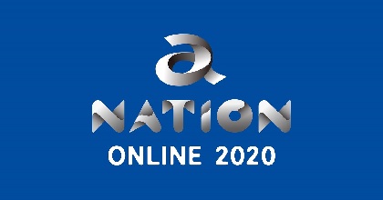 『a-nation』、2020年は初のオンライン公演『a-nation online 2020』として開催