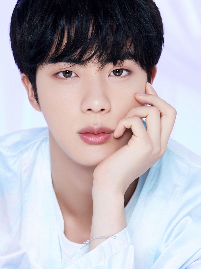 JIN