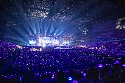 公式】SEVENTEEN facethesun HANABI 会場限定 セット - 写真