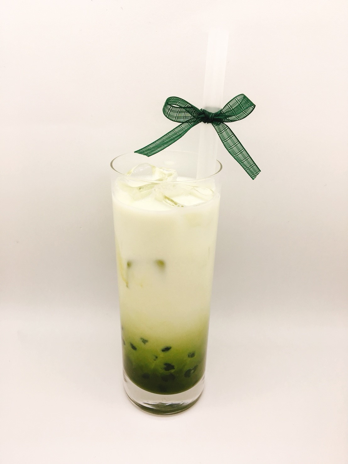 梅雨ちゃんの「ケロッ」ドリンク：700円