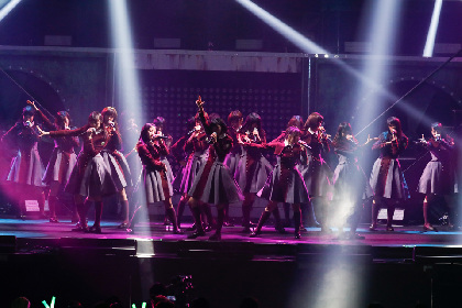 欅坂46 初ワンマン　有明　まとめ売り 欅坂46 初ワンマン有明まとめ売り