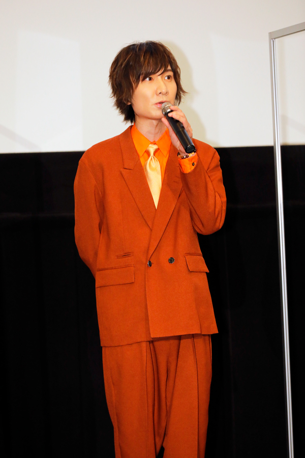 前野智昭