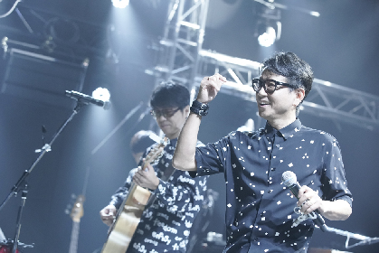 F-BLOOD LIVE [F-BLOOD] | 藤井フミヤ オフィシャルサイト