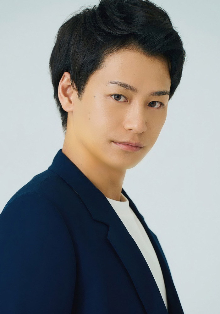 小澤亮太