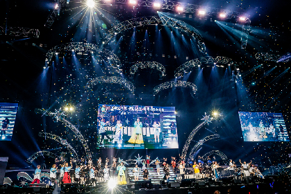 ①Sparkie ANIMELO SUMMEP LIVE2022 クリアファイル ①Sparkie ANIMELO SUMMEP LIVE2022 クリアファイル - メルカリ