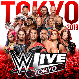 セール中…トリプルH直筆サイン入り超特大写真…Triple H…プロレスラー… トリプルH直筆サイン入り超特大写真…Triple H…プロレスラー