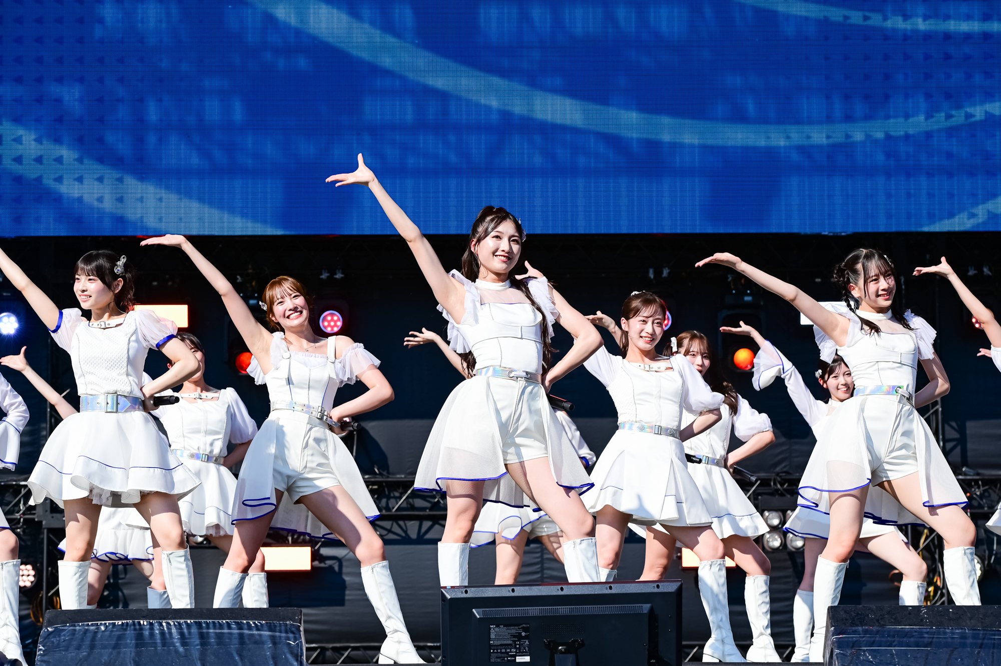 NMB48