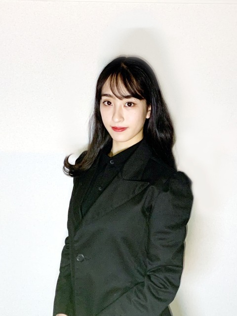櫛田育良