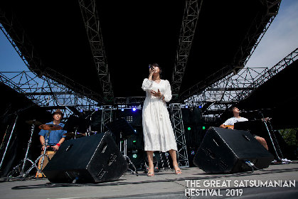 画像】星グランマニエ×白鳥松竹梅×タブゾンビの同級生コラボに