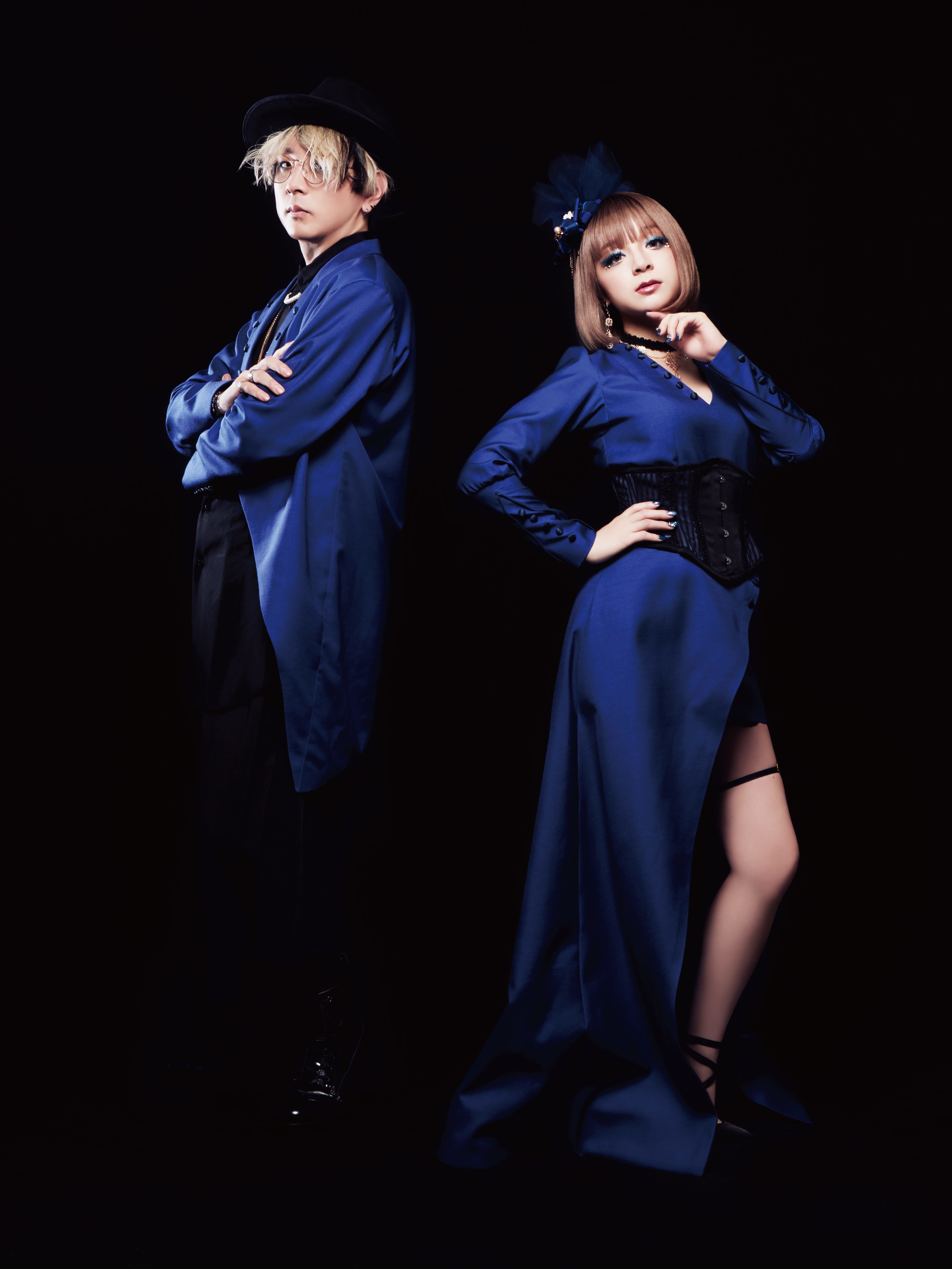 GARNiDELiA