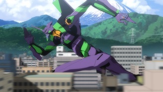 (C)カラー