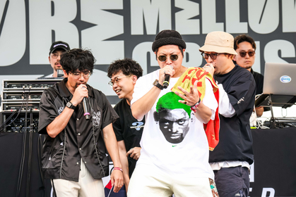 響 バイセル公式】【東京都内限定お届け】 サントリー SUNTORY 響