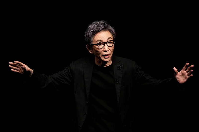 (C)2025 FURUTACHI PROJECT Co.,Ltd.