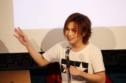small