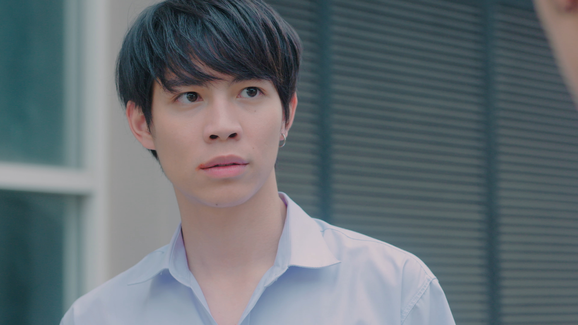 『The Shipper』 (c)GMM TV COMPANY LIMITED, All rights reserved.
