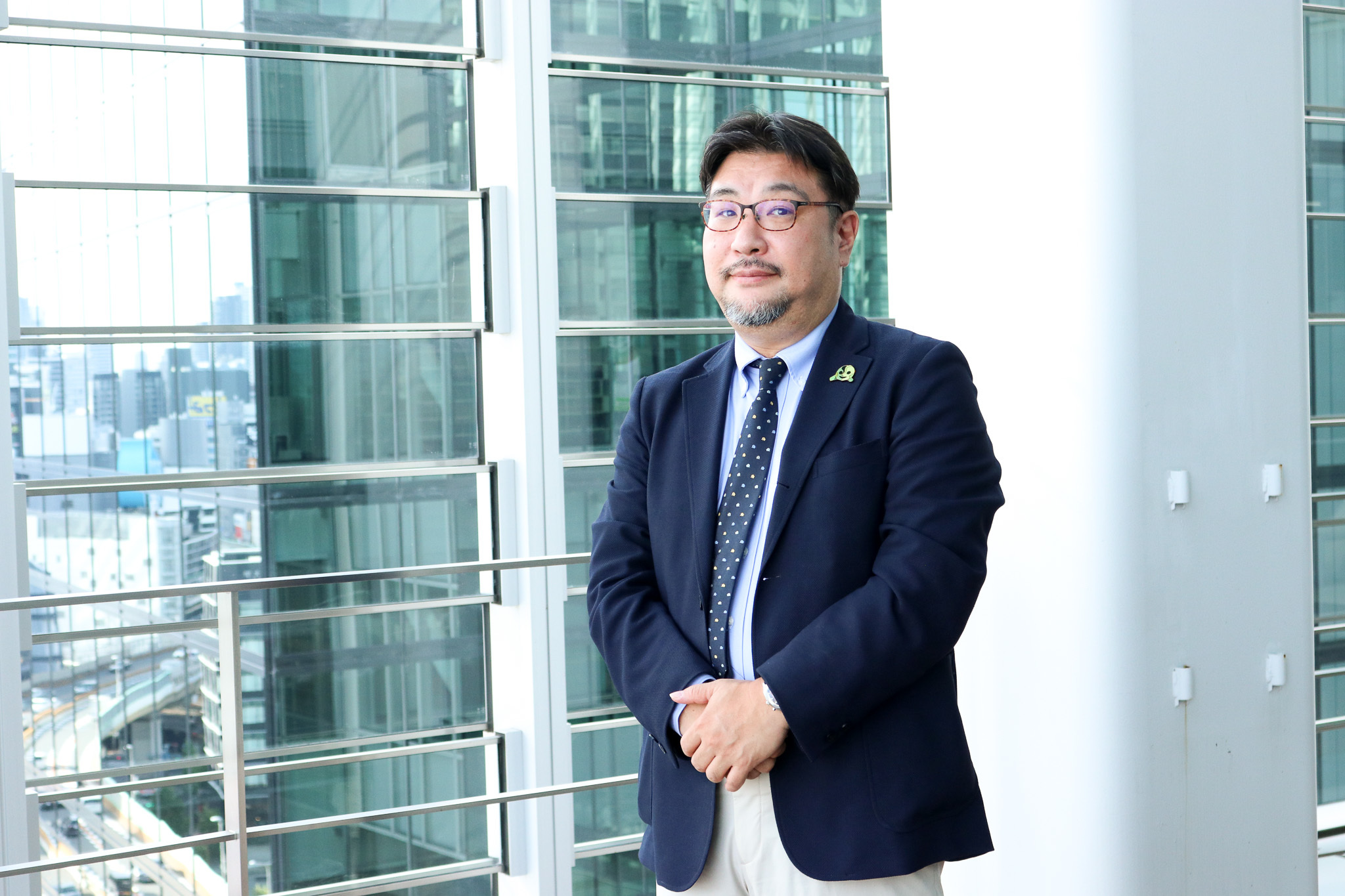 村田元