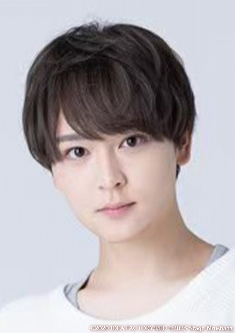 杉咲真広