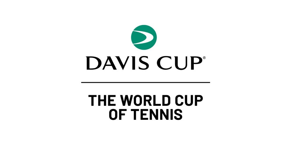 『デビスカップ 2025』ファイナル予選2回戦「日本 対 ドイツ」は9月12~13日に有明で開催