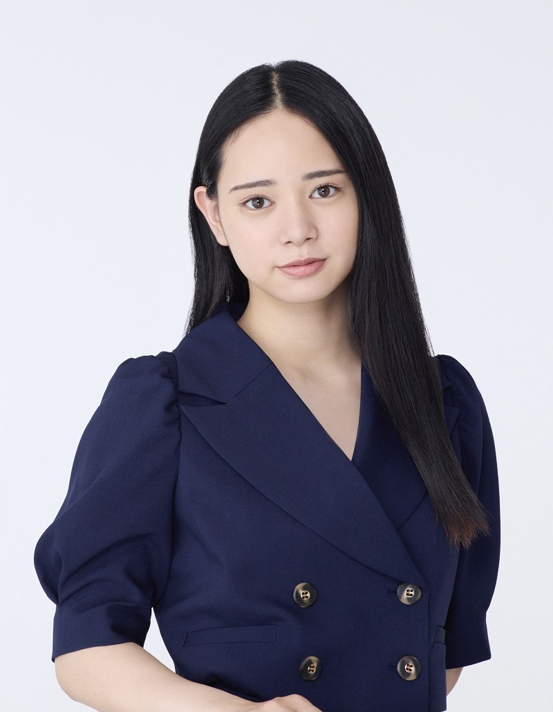 宮城弥生