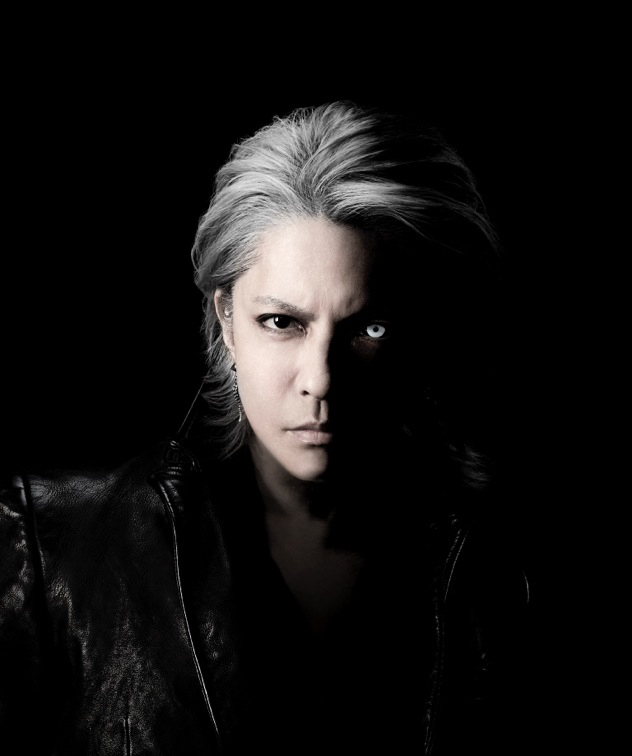 HYDE