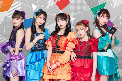 カムパネルラセトリ Ado、さいたまスーパーアリーナ公演『カムパネルラ』全24曲を