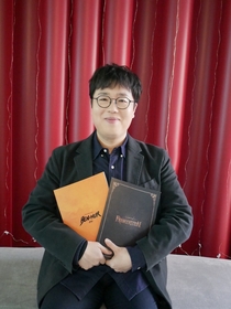 イ・ソンジュン、韓国ミュージカル界を代表する音楽監督が語る、KAIら出演者の印象ーー『BRANDON LEE コンサート』インタビュー第3弾　