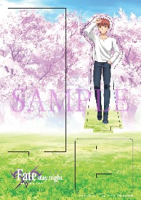Aimer 女優 浜辺美波が出演したニューシングル 花の唄 のmvを公開 劇場版 Fate Stay Night 主題歌 Spice エンタメ特化型情報メディア スパイス