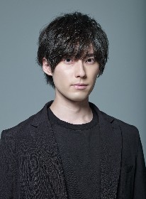 ツキウタ　赤ずきん　梶裕貴　鳥海浩輔　増田俊樹　細谷佳正　KENN 前野　CD ツキウタ 赤ずきん 梶裕貴 鳥海浩輔 増田俊樹 細谷佳正 KENN