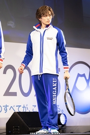 テニミュ アナザー 座席当選 写真 手塚 宇野 51OjOd5UGLL._UF350,350_QL50_.jpg