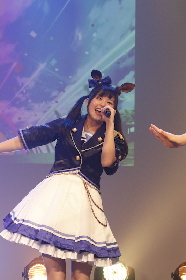 【稀少品】ファインモーション 秋華賞 ウマ娘 ぬいぐるみ  競馬 馬 橋本ちなみ F1PN8mWaAAEG9Rq.jpg